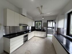 Mount Pleasant Road (D11), Detached #520827991
